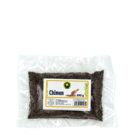 Chimen 100g Chimen 100g