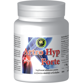 Artro Hyp Forte 90g