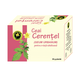 Cerențel ceai 30 g Cerențel ceai 30 g