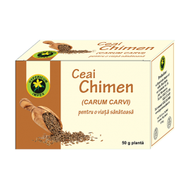 Chimen ceai 50 g Chimen ceai 50 g