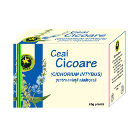 Cicoare ceai 20 g Cicoare ceai 20 g