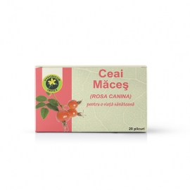 Ceai Maces doze Ceai Maces doze