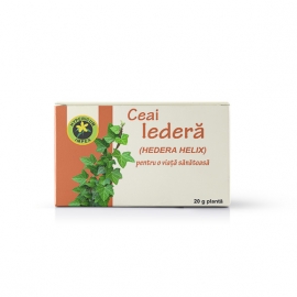 Ceai Iedera vrac Ceai Iedera vrac