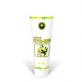Crema Hyper Reum 90ml Crema Hyper Reum 90ml