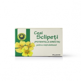 Ceai Sclipeti vrac Ceai Sclipeti vrac