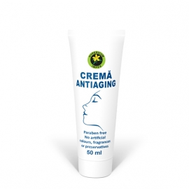 Crema Antiaging 50ml Crema Antiaging 50ml