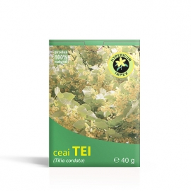Ceai Tei vrac Ceai Tei vrac