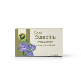 Ceai Saschiu vrac Ceai Saschiu vrac