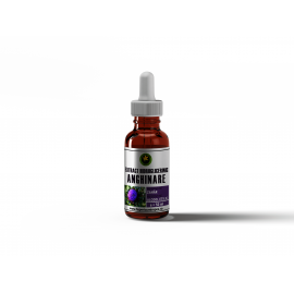Extract hidroglicerinic anghinare 50ml