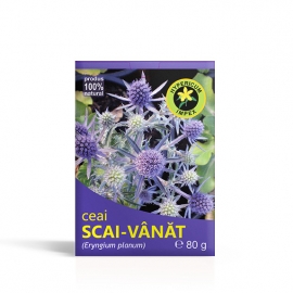 Ceai Scai-Vanat vrac Ceai Scai-Vanat vrac