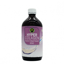 Hyper Colagen lichid 500ml