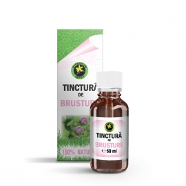 Tinctura de Brusture