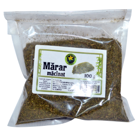 Marar Macinat 100g Marar Macinat 100g