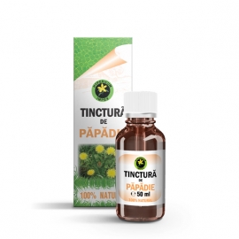 Papadie tinctura