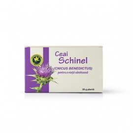 Ceai Schinel vrac Ceai Schinel vrac