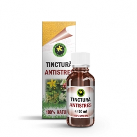 Tinctura Antistres