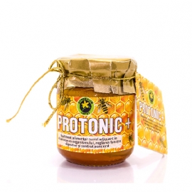 Protonic + 150ml
