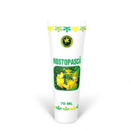 Crema cu Rostopasca 70ml Crema cu Rostopasca 70ml