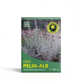 Ceai Pelin Alb vrac Ceai Pelin Alb vrac