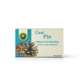 Ceai Pin vrac Ceai Pin vrac