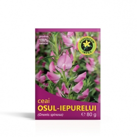 Ceai Osul Iepurelui vrac Ceai Osul Iepurelui vrac