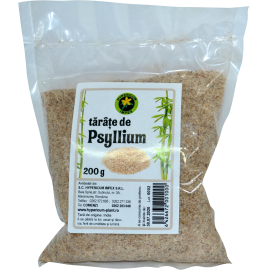 Tarate de Psyllium 200g Tarate de Psyllium 200g