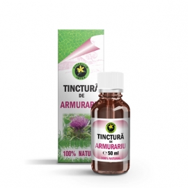 Tinctura de Armurariu