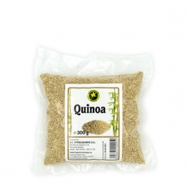 Seminte de Quinoa 300g Seminte de Quinoa 300g
