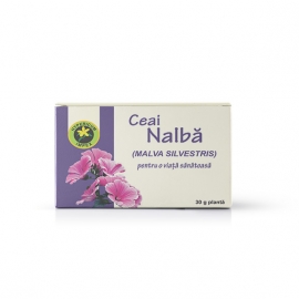 Ceai Nalba vrac Ceai Nalba vrac