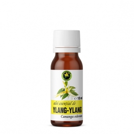 Ulei esential de Cimbru 10ml Ulei esential de Cimbru 10ml