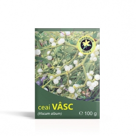 Ceai Vasc vrac Ceai Vasc vrac