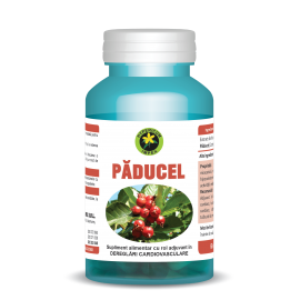 Capsule Paducel