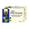 Afin Frunze ceai (30 g)