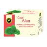 Alun ceai 20 g