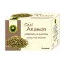 Anason ceai 50 g
