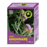 Ceai Anghinare vrac