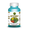 Capsule Antifumat Capsule Antifumat