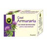 Ceai Armurariu vrac