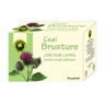 Brusture ceai 30 g