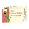 Busuiocul cerbilor ceai 30 g