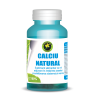 Capsule Calciu Natural Capsule Calciu Natural