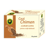 Chimen ceai 50 g