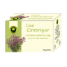 Cimbrisor ceai 30 g