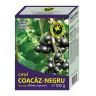 Coacăz-negru Frunze Ceai (100 g)