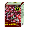 Cozi de cirese ceai 20 g