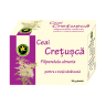 Crețușcă ceai (30 g)