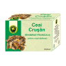 Crușân ceai (20 plicuri)