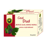 Dud ceai 30 g Dud ceai 30 g