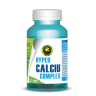 Capsule Hyper Calciu Complex Capsule Hyper Calciu Complex