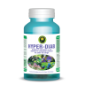 Capsule Hyper-Diab Capsule Hyper-Diab
